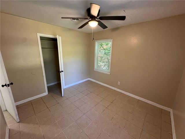 1708 N Curry Drive, Mobile, AL 36605
