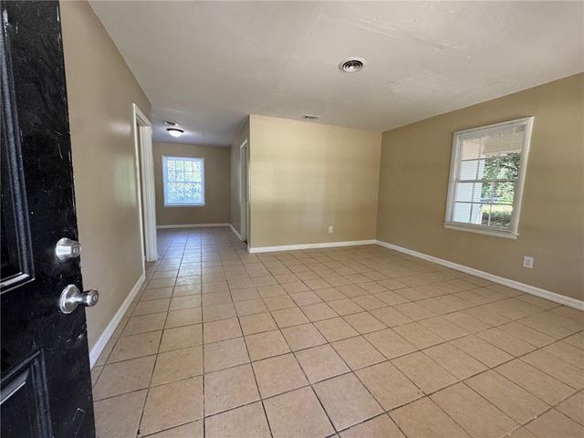 1708 N Curry Drive, Mobile, AL 36605