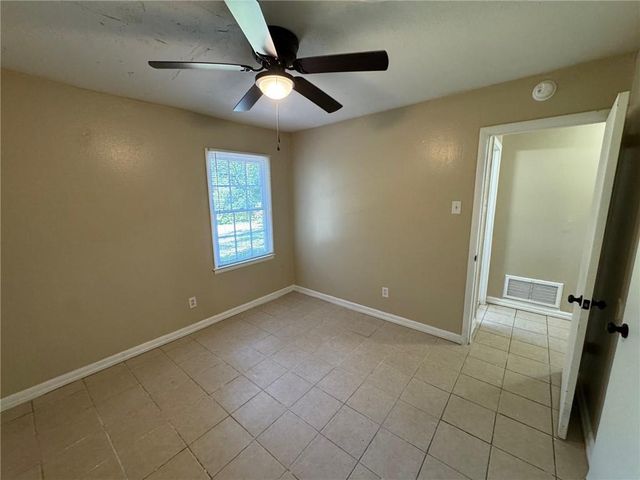 1708 N Curry Drive, Mobile, AL 36605