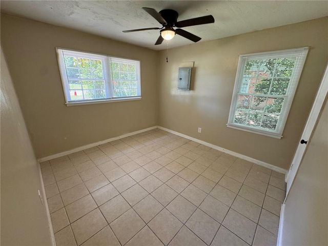 1708 N Curry Drive, Mobile, AL 36605