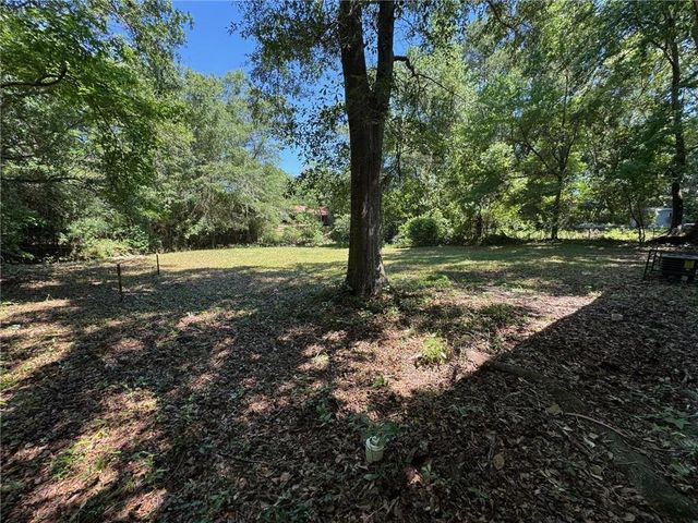 1708 N Curry Drive, Mobile, AL 36605