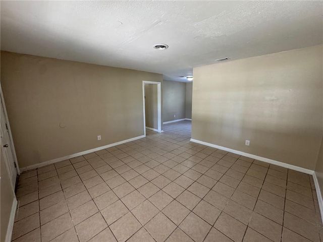 1708 N Curry Drive, Mobile, AL 36605