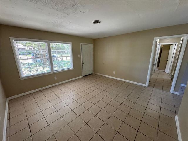 1708 N Curry Drive, Mobile, AL 36605