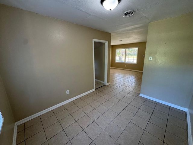 1708 N Curry Drive, Mobile, AL 36605