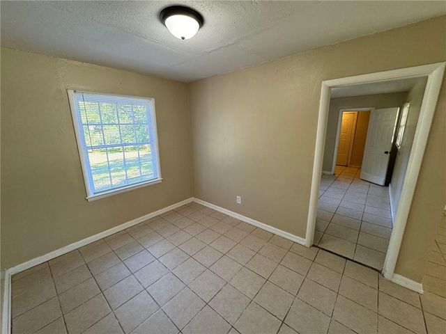 1708 N Curry Drive, Mobile, AL 36605