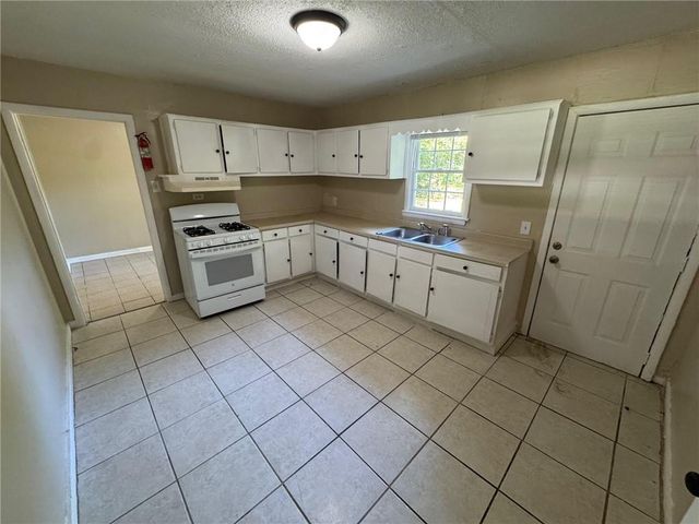 1708 N Curry Drive, Mobile, AL 36605