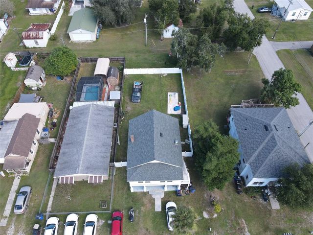 817 OHIO AVENUE, St Cloud, FL 34769
