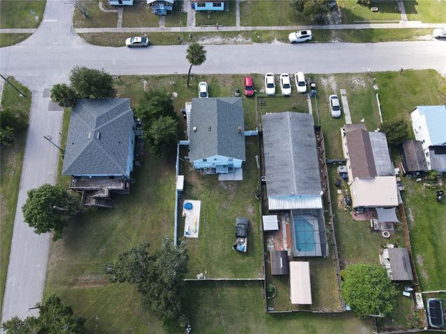 817 OHIO AVENUE, St Cloud, FL 34769