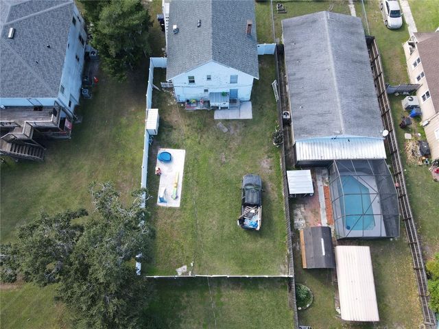 817 OHIO AVENUE, St Cloud, FL 34769