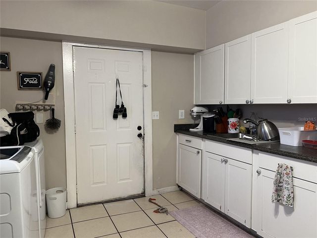 817 OHIO AVENUE, St Cloud, FL 34769