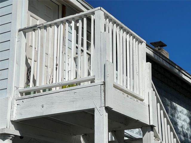 817 OHIO AVENUE, St Cloud, FL 34769