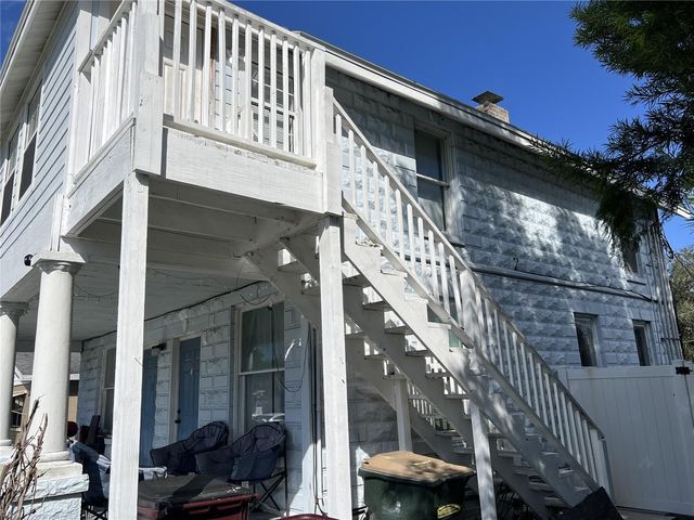 817 OHIO AVENUE, St Cloud, FL 34769