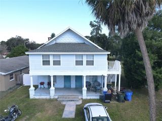 817 OHIO AVENUE, St Cloud, FL 34769