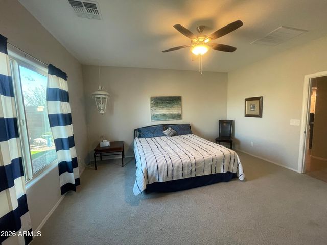 5728 W AUTUMN VISTA Way, Florence, AZ 85132