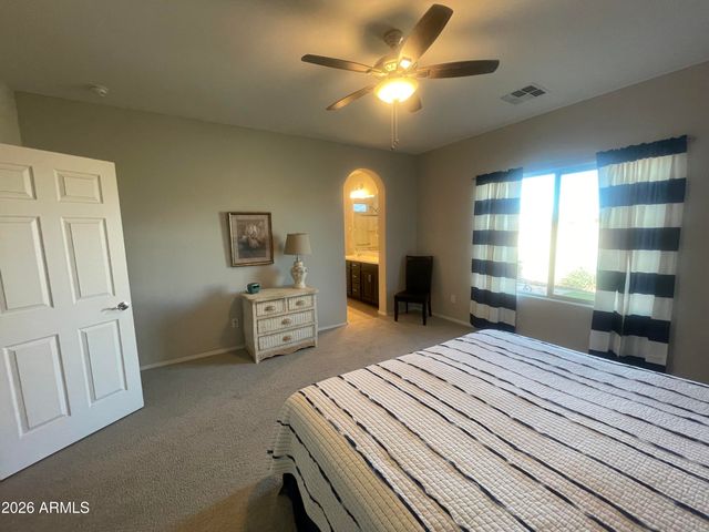 5728 W AUTUMN VISTA Way, Florence, AZ 85132