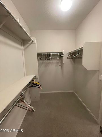 5728 W AUTUMN VISTA Way, Florence, AZ 85132