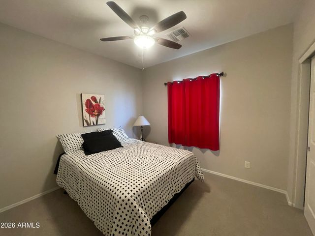 5728 W AUTUMN VISTA Way, Florence, AZ 85132