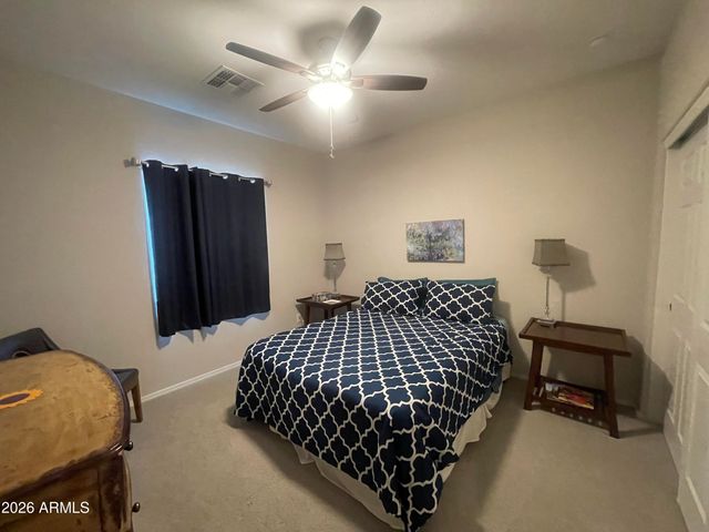 5728 W AUTUMN VISTA Way, Florence, AZ 85132