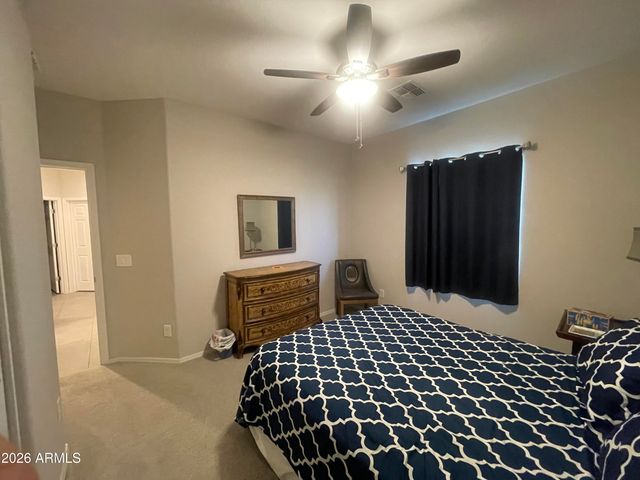 5728 W AUTUMN VISTA Way, Florence, AZ 85132