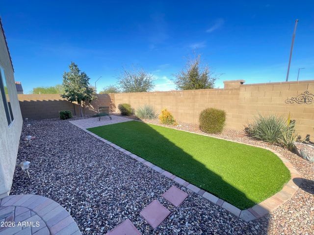 5728 W AUTUMN VISTA Way, Florence, AZ 85132