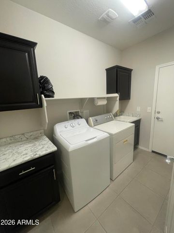 5728 W AUTUMN VISTA Way, Florence, AZ 85132