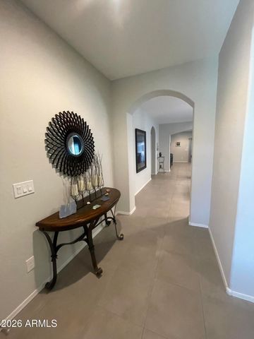 5728 W AUTUMN VISTA Way, Florence, AZ 85132