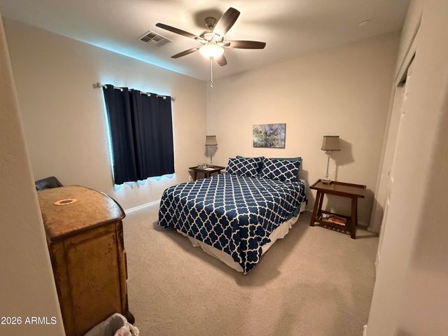 5728 W AUTUMN VISTA Way, Florence, AZ 85132
