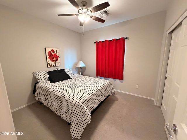 5728 W AUTUMN VISTA Way, Florence, AZ 85132