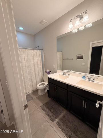 5728 W AUTUMN VISTA Way, Florence, AZ 85132