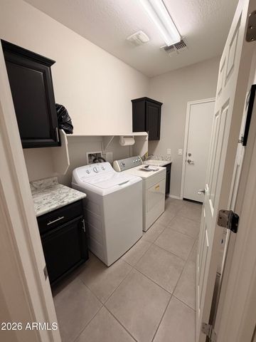 5728 W AUTUMN VISTA Way, Florence, AZ 85132