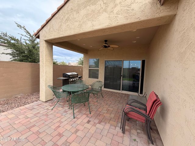 5728 W AUTUMN VISTA Way, Florence, AZ 85132