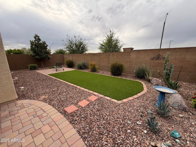 5728 W AUTUMN VISTA Way, Florence, AZ 85132