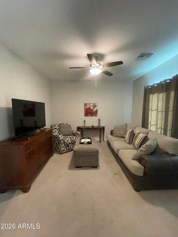 5728 W AUTUMN VISTA Way, Florence, AZ 85132