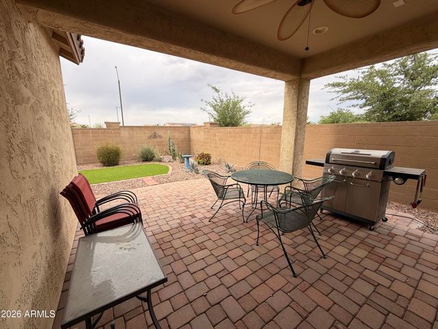 5728 W AUTUMN VISTA Way, Florence, AZ 85132