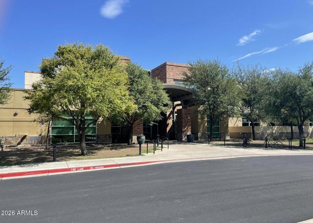 5728 W AUTUMN VISTA Way, Florence, AZ 85132