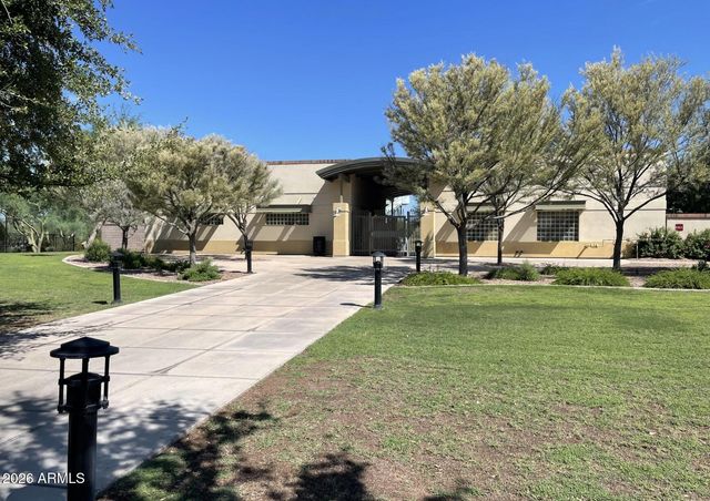5728 W AUTUMN VISTA Way, Florence, AZ 85132