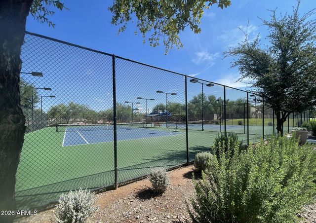 5728 W AUTUMN VISTA Way, Florence, AZ 85132