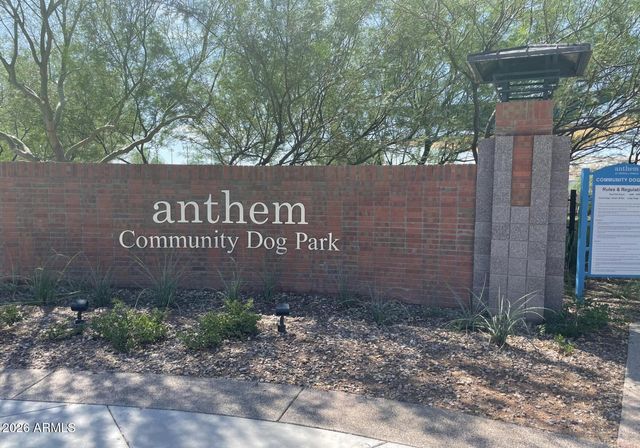 5728 W AUTUMN VISTA Way, Florence, AZ 85132