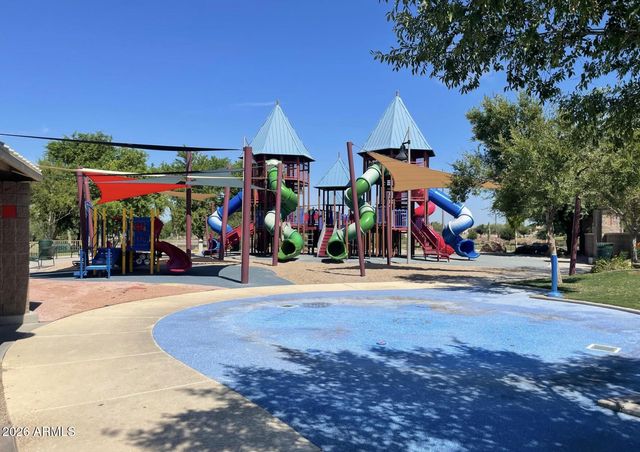 5728 W AUTUMN VISTA Way, Florence, AZ 85132
