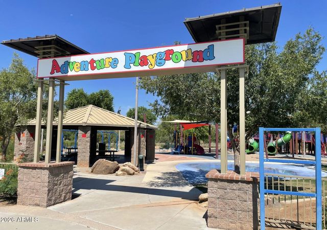 5728 W AUTUMN VISTA Way, Florence, AZ 85132