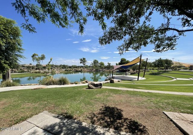 5728 W AUTUMN VISTA Way, Florence, AZ 85132