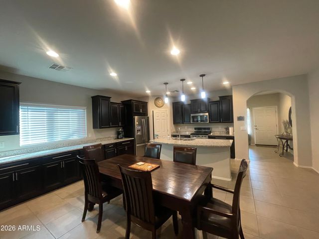 5728 W AUTUMN VISTA Way, Florence, AZ 85132