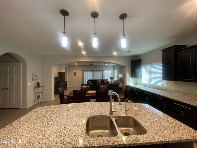 5728 W AUTUMN VISTA Way, Florence, AZ 85132