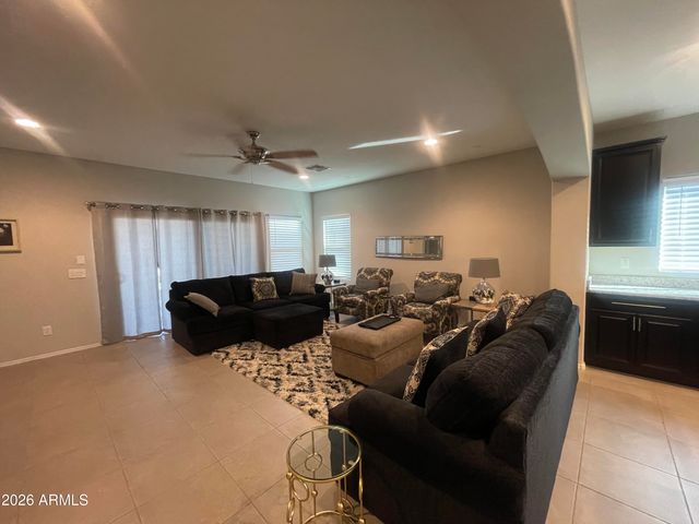 5728 W AUTUMN VISTA Way, Florence, AZ 85132