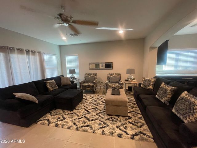 5728 W AUTUMN VISTA Way, Florence, AZ 85132