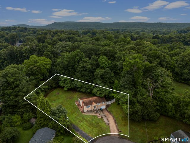 95 Bernard Road, Berlin, CT 06037