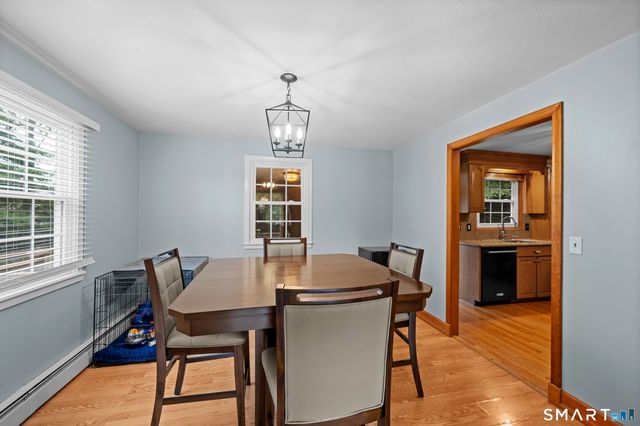 95 Bernard Road, Berlin, CT 06037