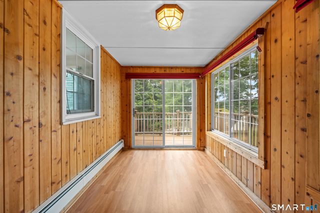95 Bernard Road, Berlin, CT 06037