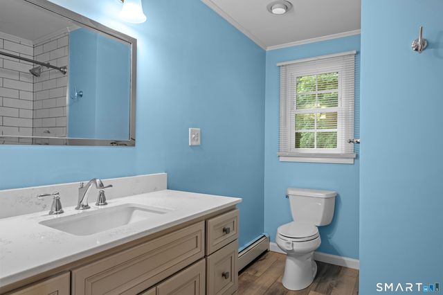 95 Bernard Road, Berlin, CT 06037