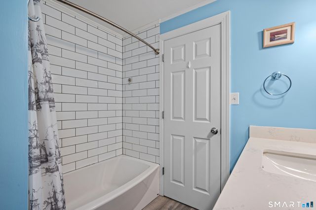 95 Bernard Road, Berlin, CT 06037